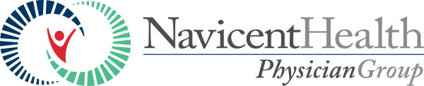 Navicent Health Physician Group , Macon, Georgia- Navicent Health