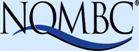 nqmbc logo