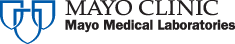 Mayo Clinic logo