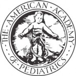 Logo for The American Academy of Pediatrics