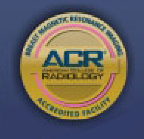 ARC award icon