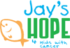 Jay's Hope logo