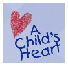 A Child's Heart logo