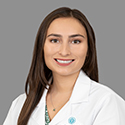 Amelia Llerena, M.D