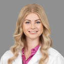 Molly Gatewood, M.D.