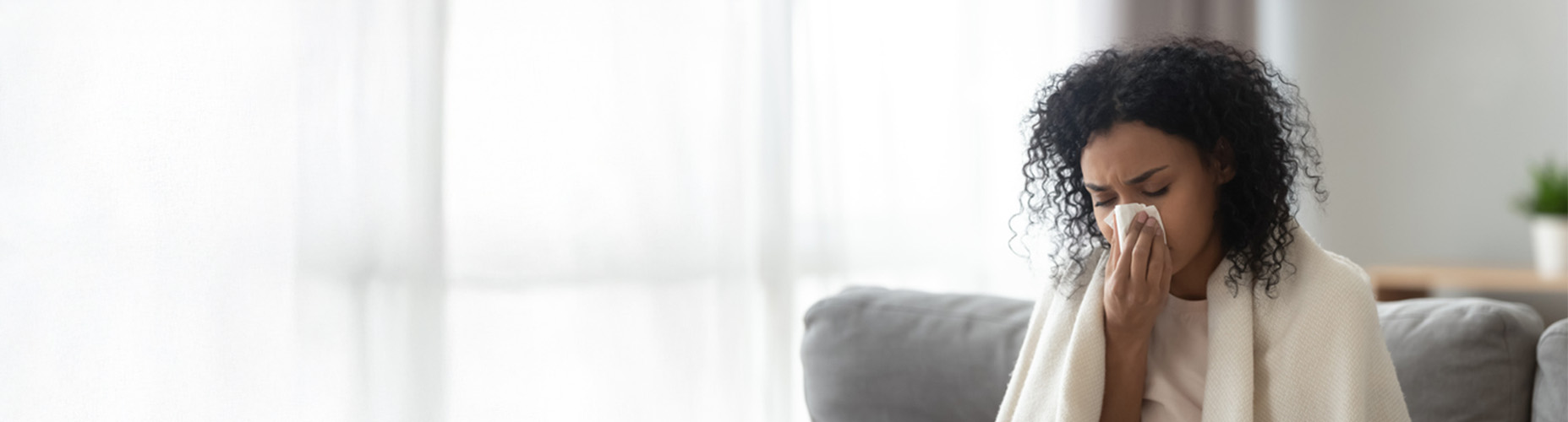 Homepage Slider Image